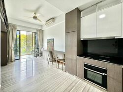 Lorong M Telok Kurau (D15), Condominium #469715021